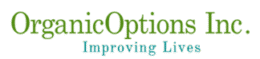 OrganicOptions